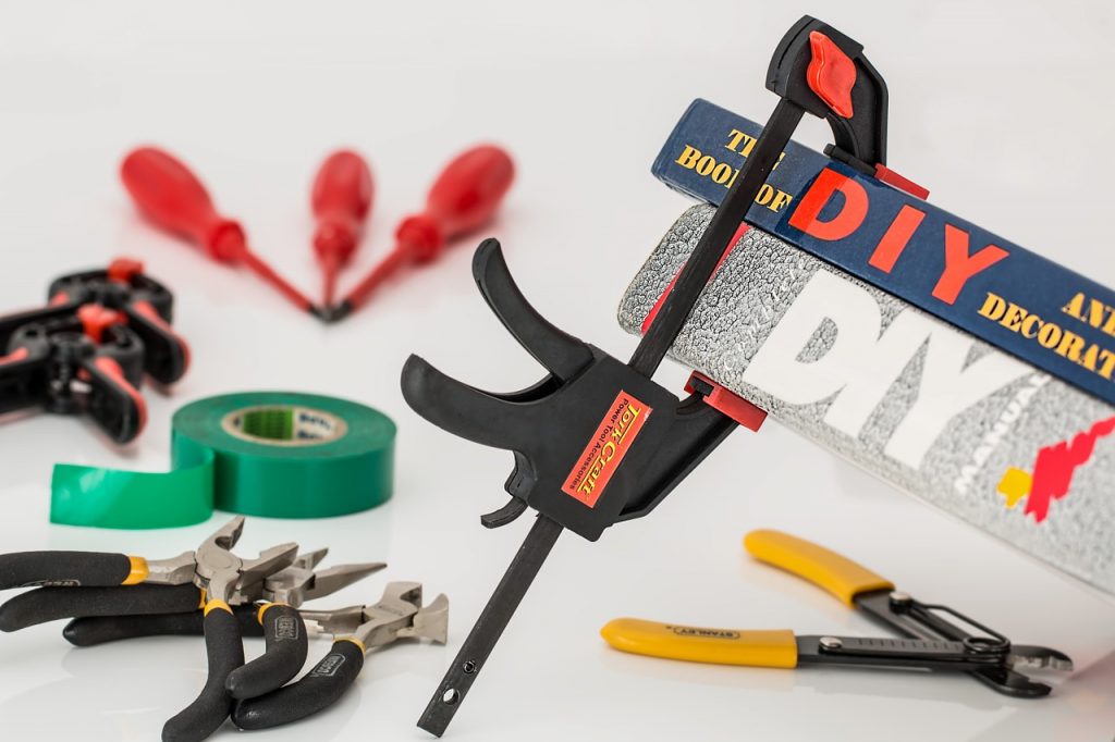 Thinking about home renovations? Read this first