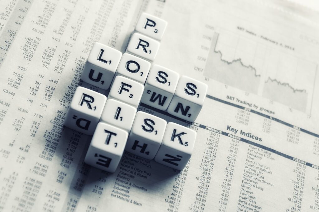 buyer fsbo risk fsbo for sale by owner selling home yourself