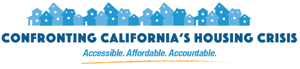 California Housing Laws 2023: Streamlined Development, Tenant Protections, and Housing Affordability