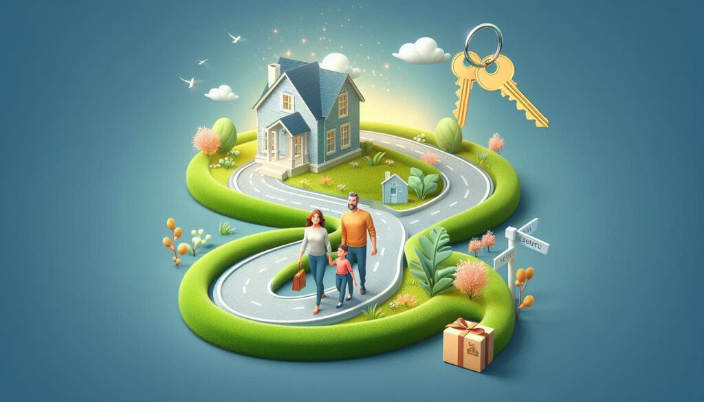 Expert REALTOR® guiding you through buyer commission concerns, ensuring a successful home purchase.