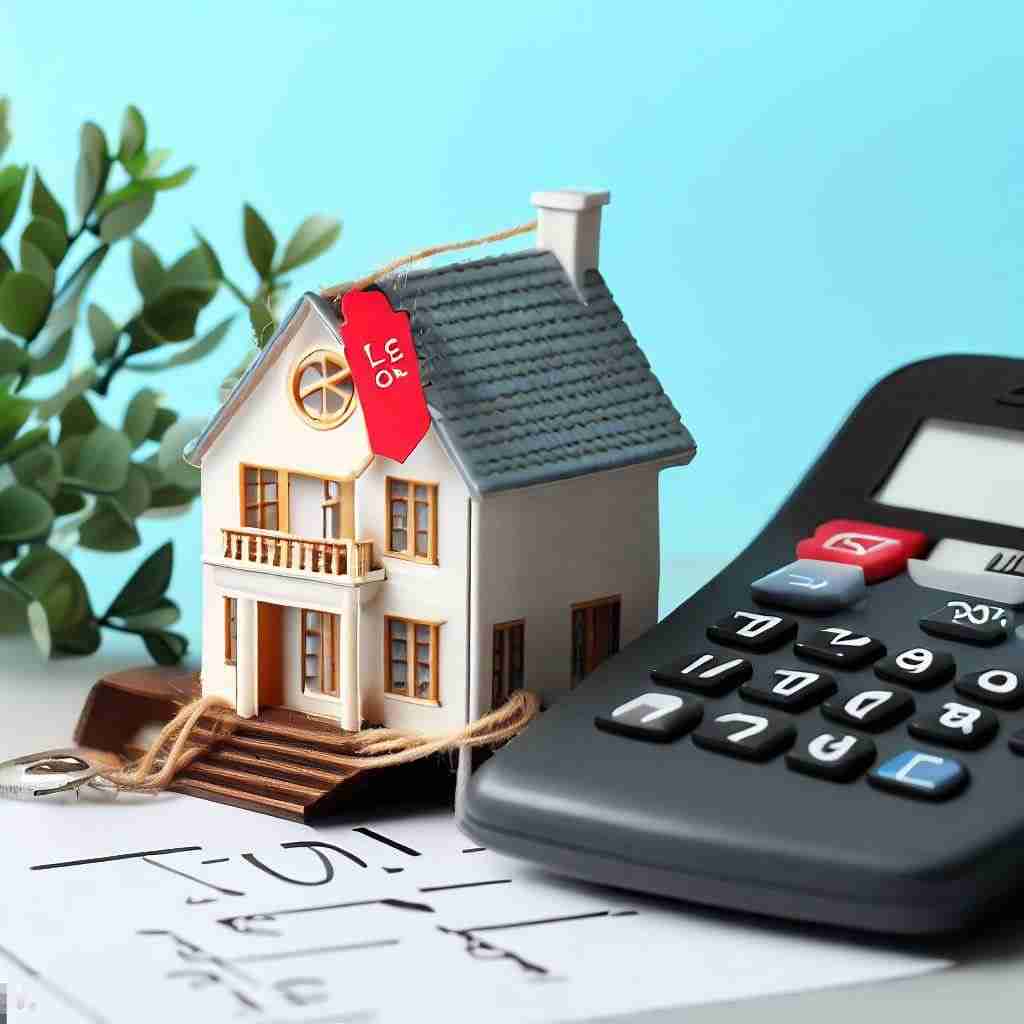pricing your home for sale quickly and effectively