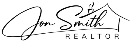 Jon Smith Realtor