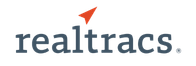 MLS logo